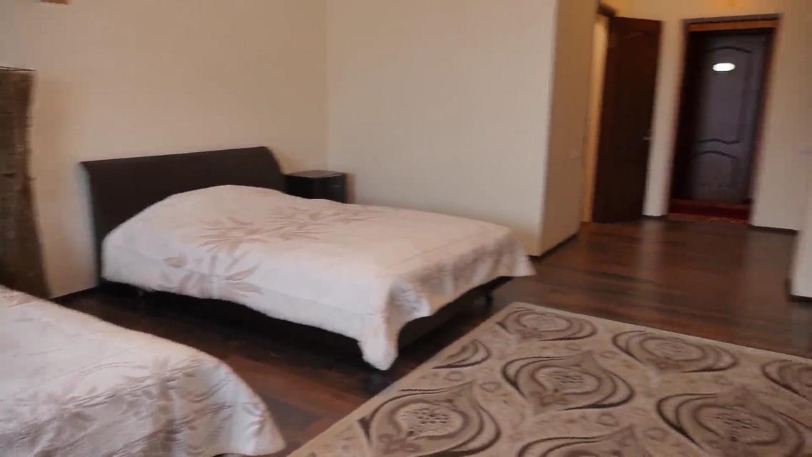 Saltanat Hotel Taldykorgan Bagian luar foto