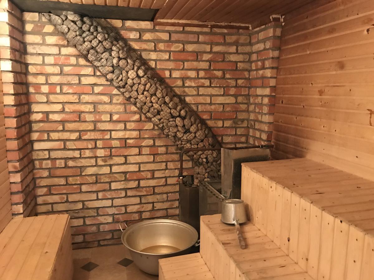 Saltanat Hotel Taldykorgan Bagian luar foto