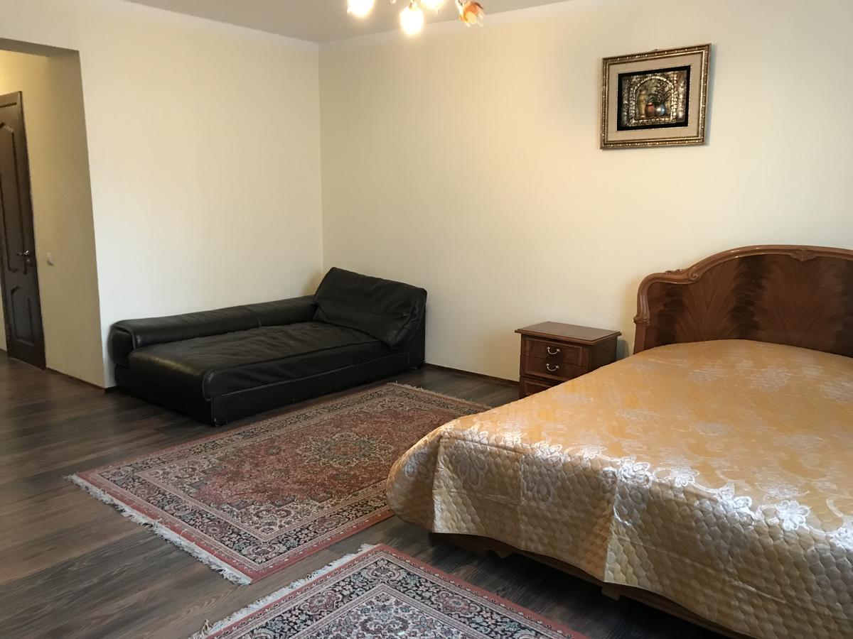 Saltanat Hotel Taldykorgan Bagian luar foto